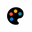 CalmWatersCommons Logo